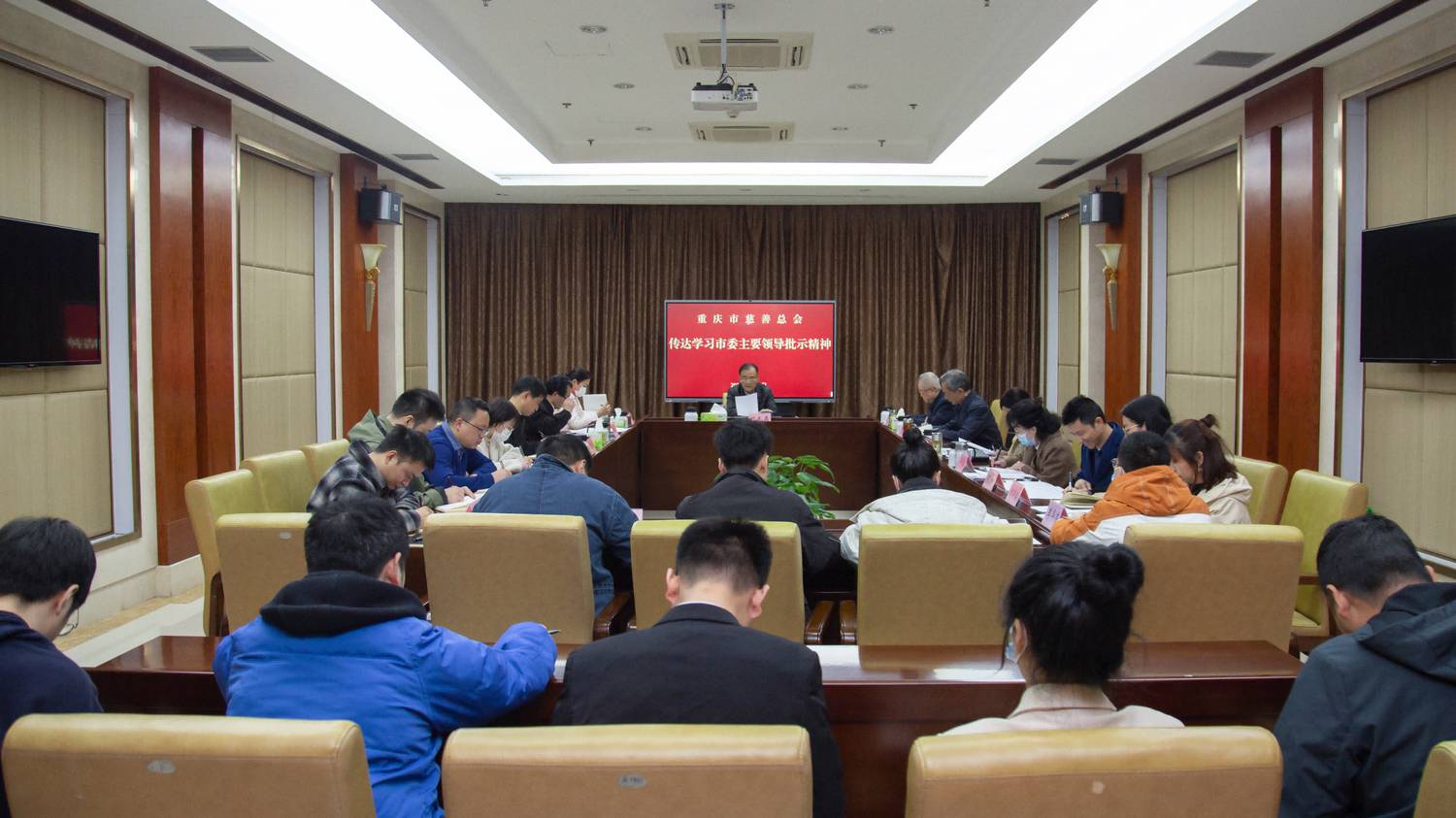 图片 3.png 图片 3.png