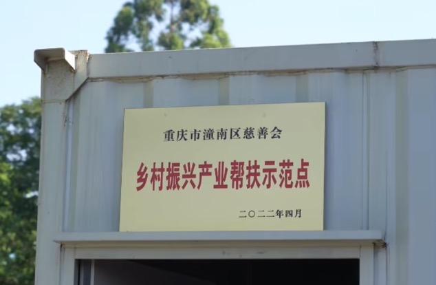图片9.png