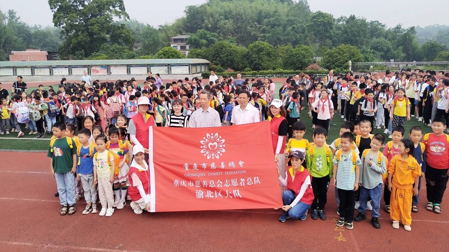 图片 10.jpg