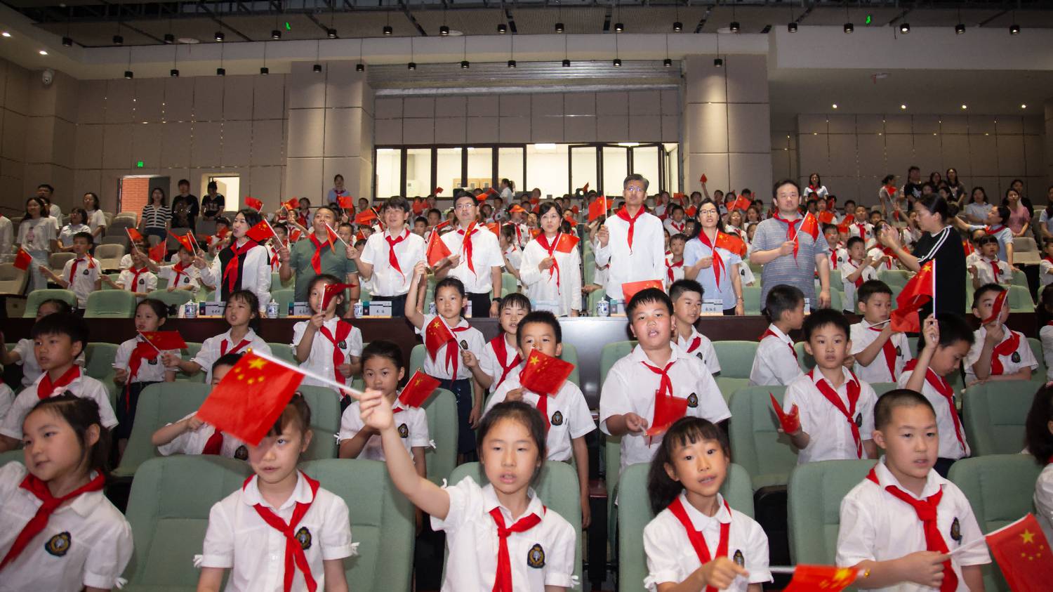 图片 2.png