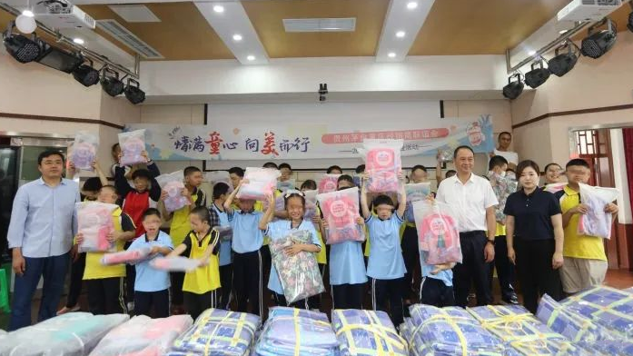 图片 4 (2).png