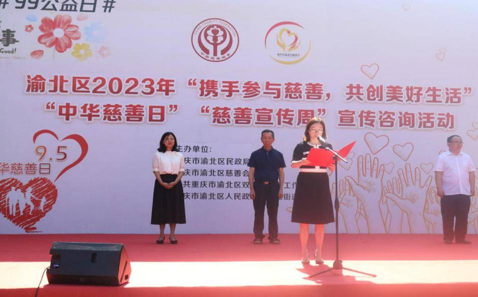 图片25.png