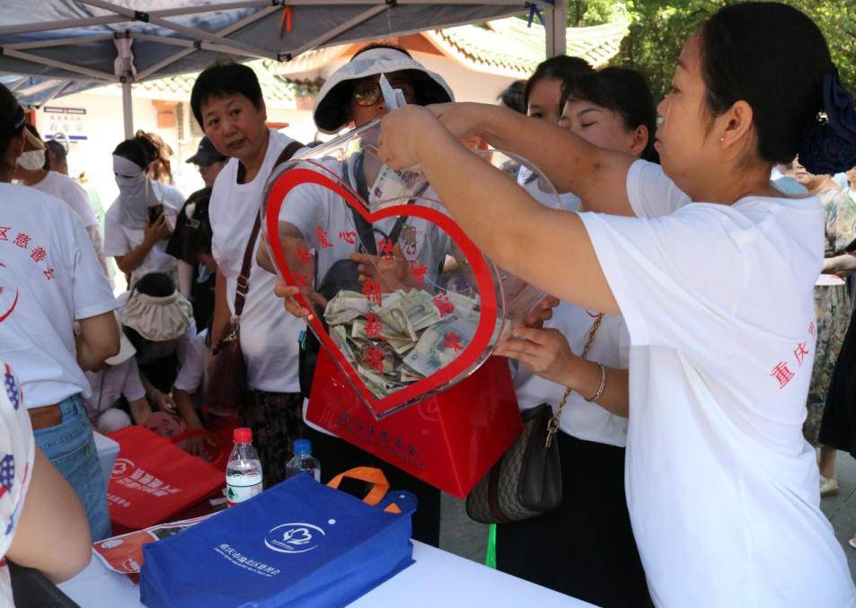 图片28.png