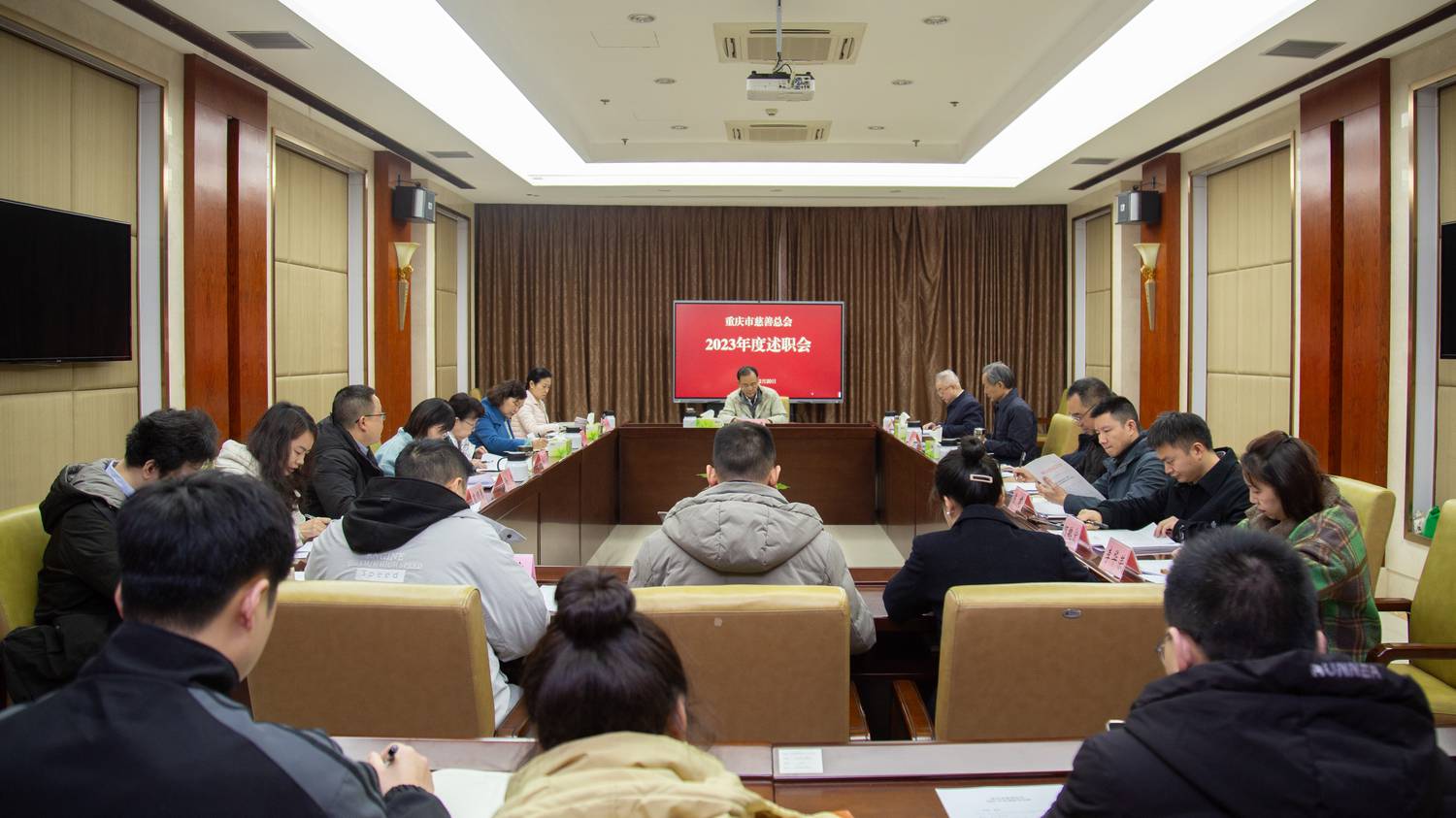 _MG_2047.jpg _MG_2047.jpg