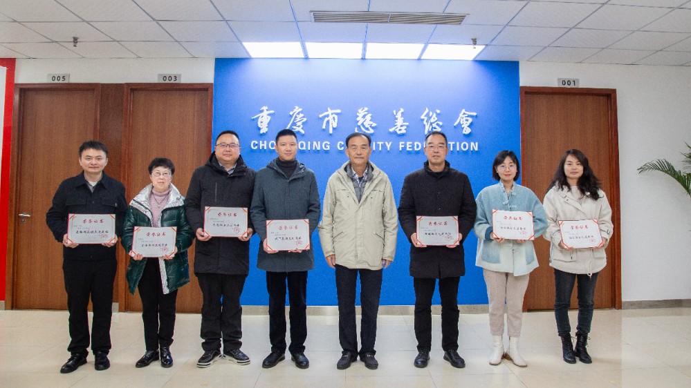 _MG_2202.jpg _MG_2202.jpg