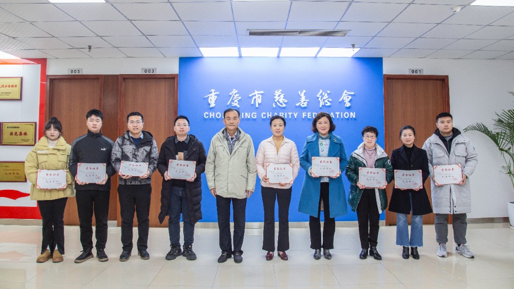 _MG_2214.jpg _MG_2214.jpg