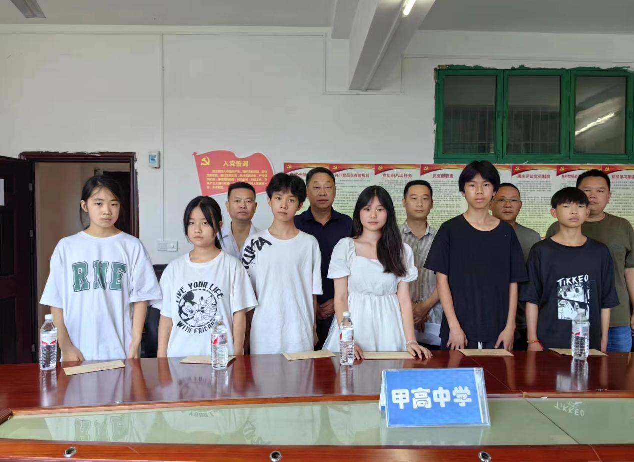 图片15.png