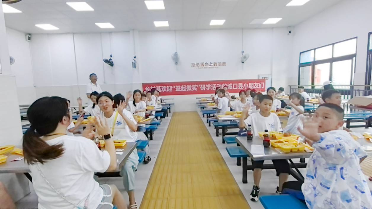 图片10.png