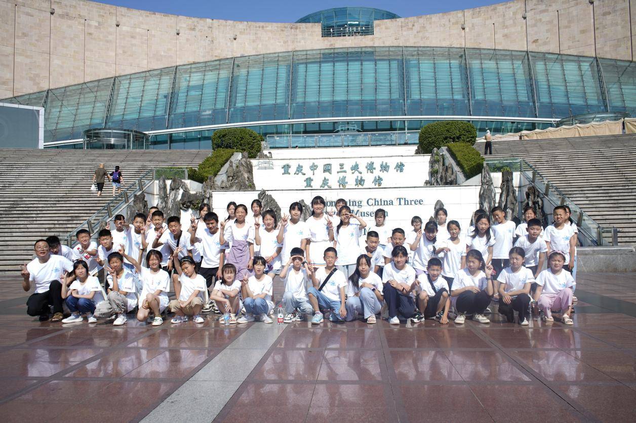 图片12.png
