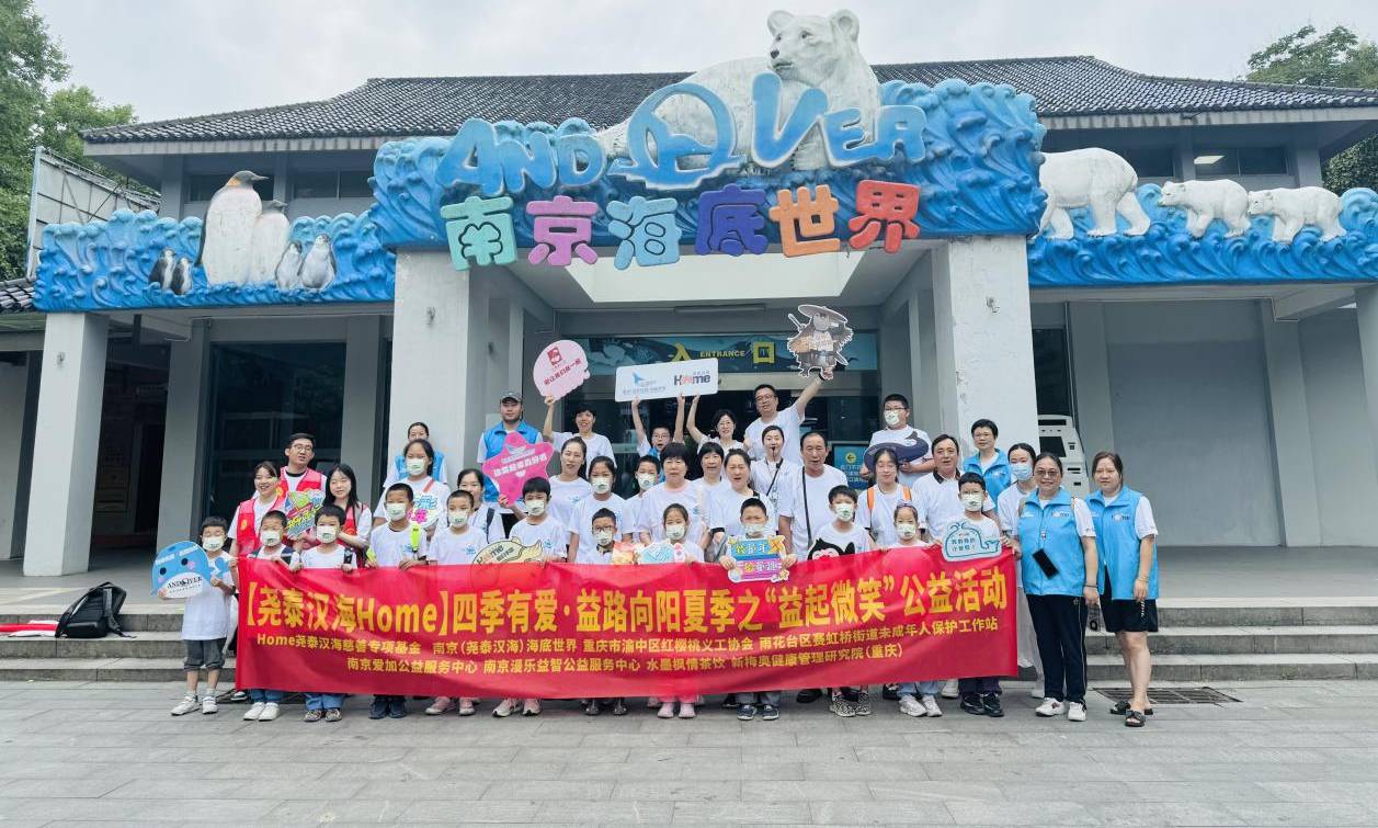 图片26.png