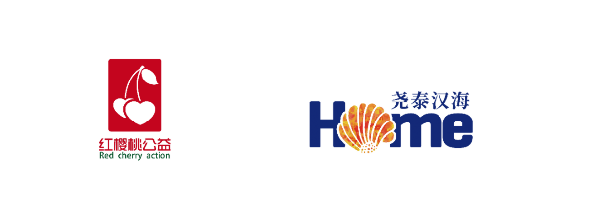 图片30.png
