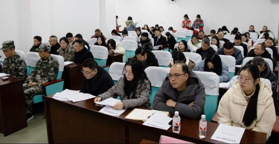 图片9.png