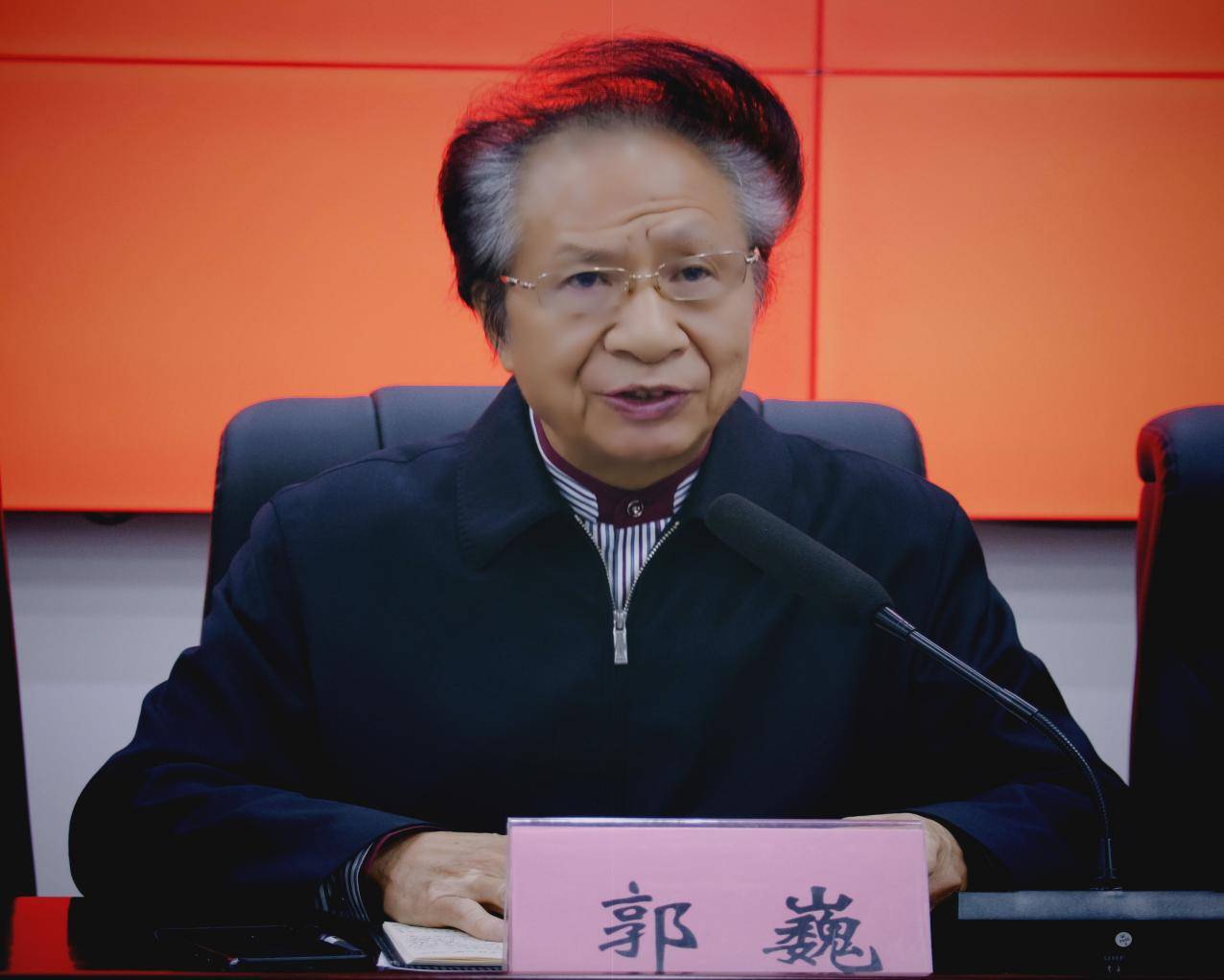 图片12.png