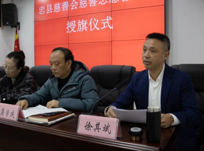 图片14.png