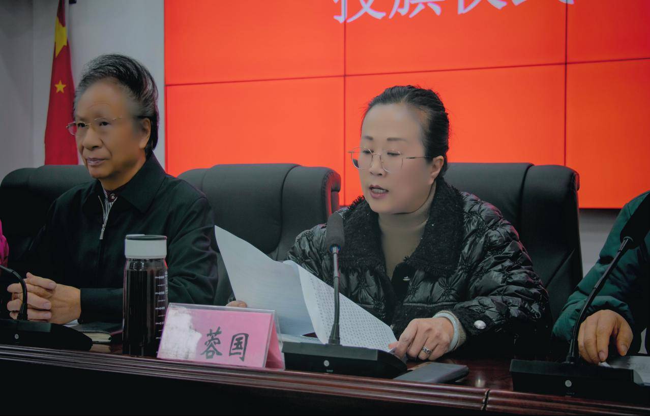 图片13.png