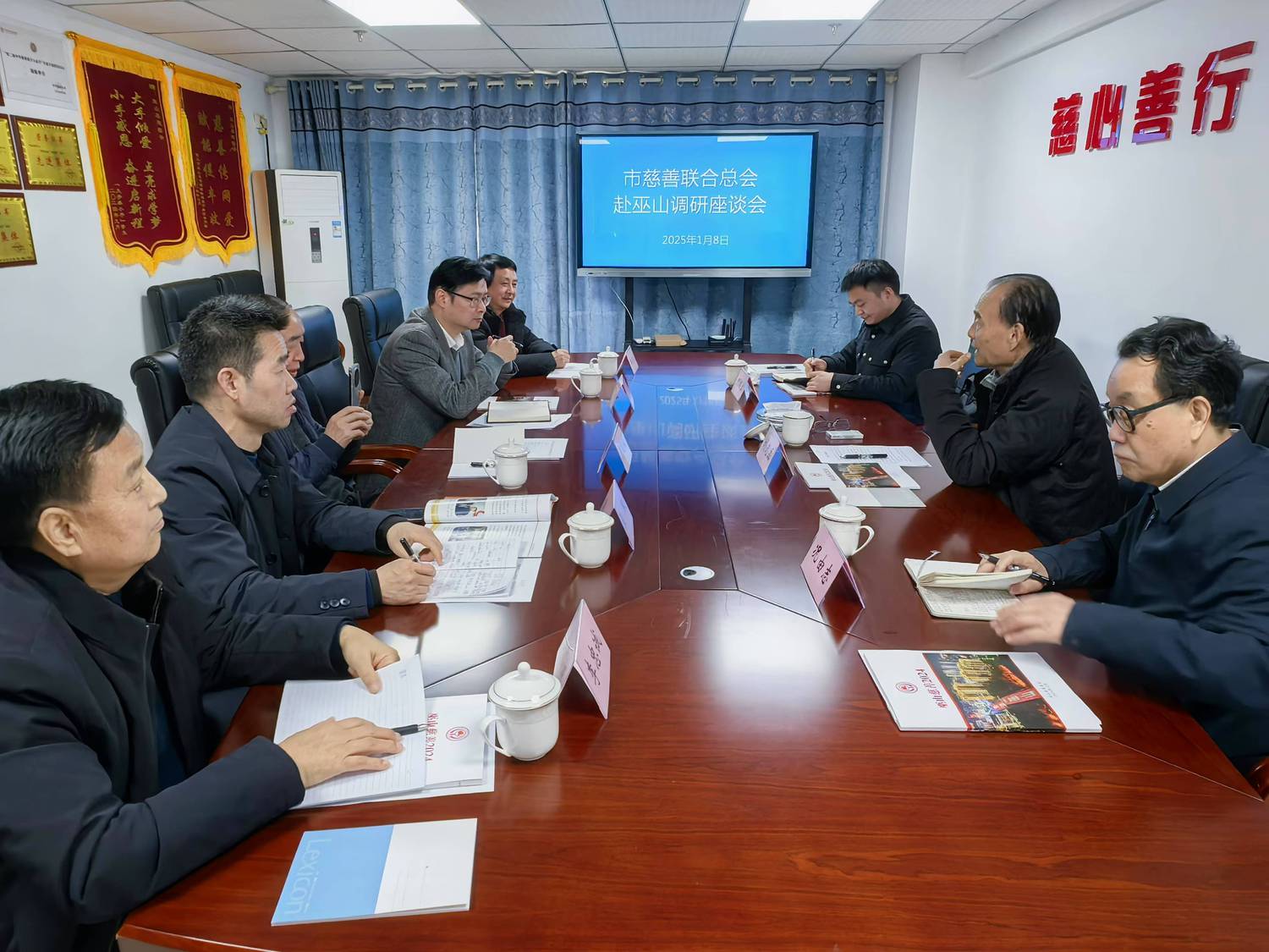 图片 1.jpg