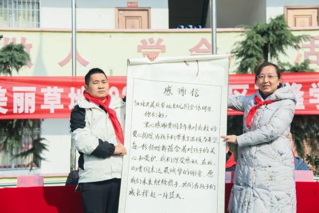 图片9.png