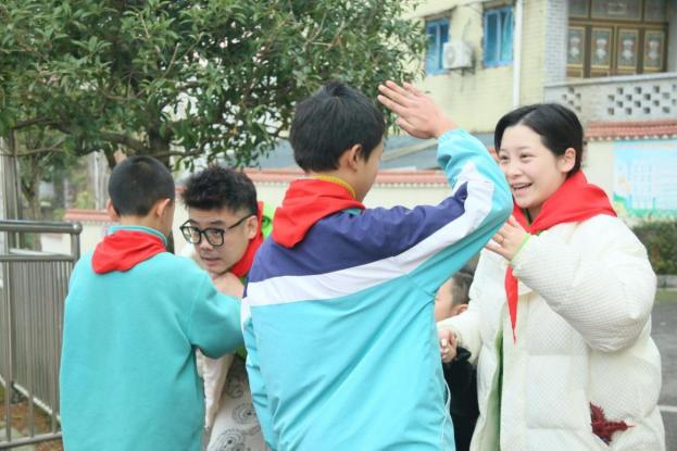 图片10.png