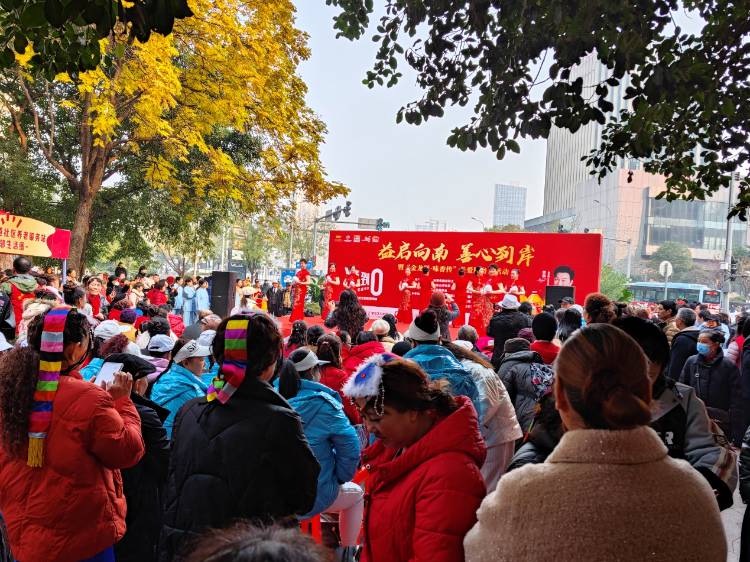 图片 3.png