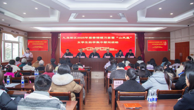 图片 1.png