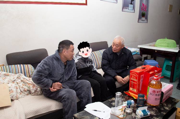 图片 1.png