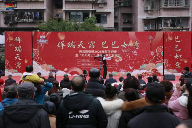 图片 6.png