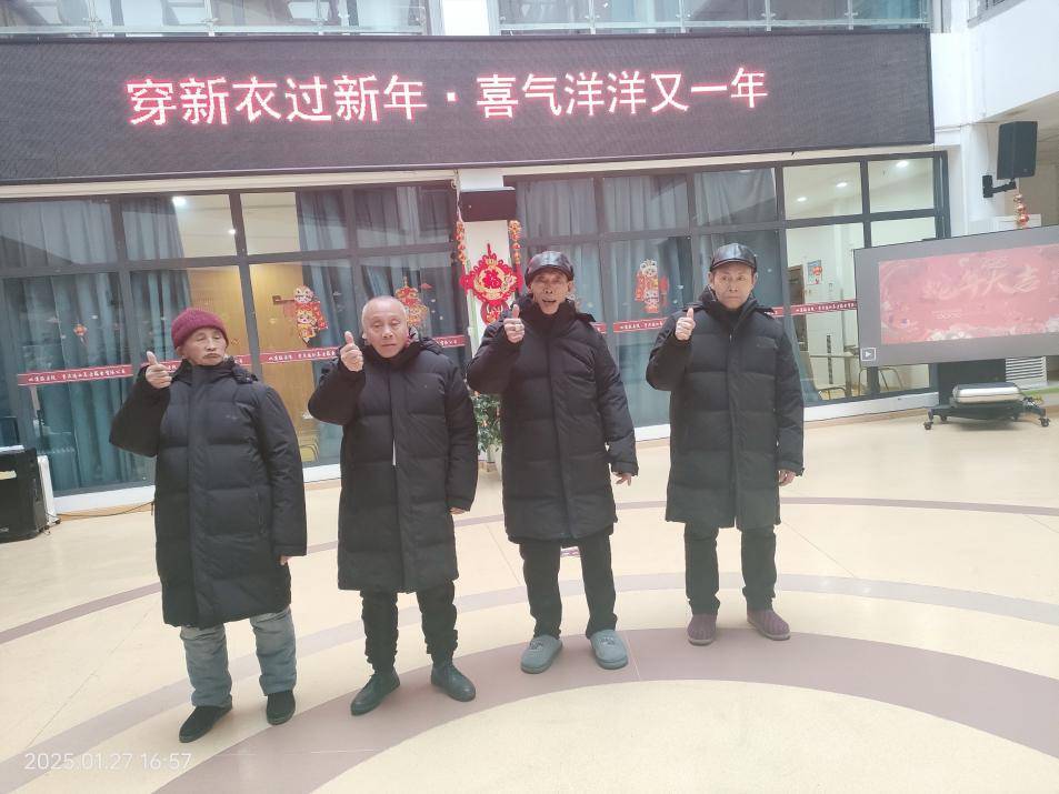 图片11.png 图片11.png