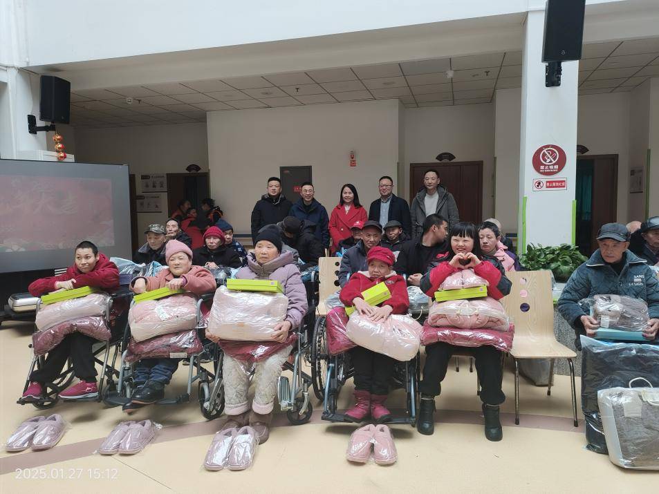 图片10.png 图片10.png