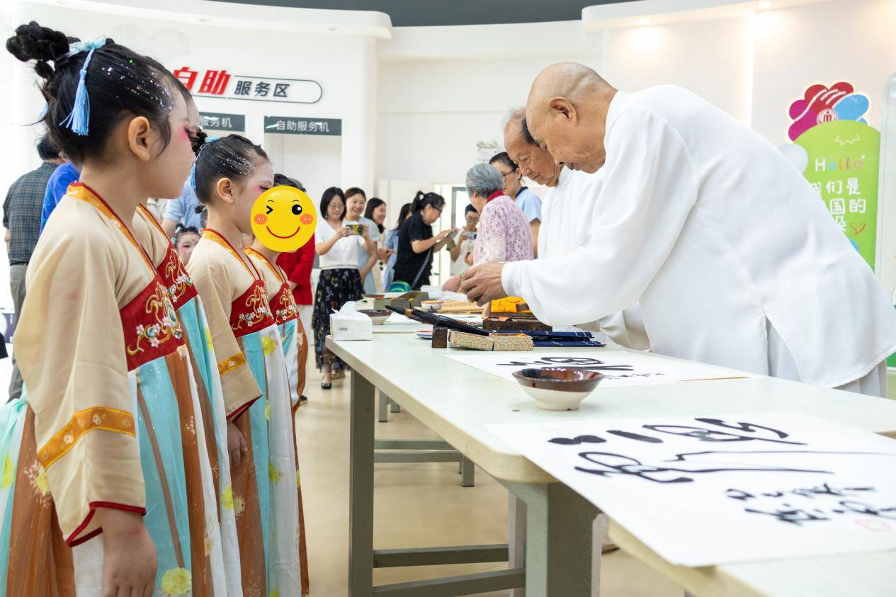 图片37.png