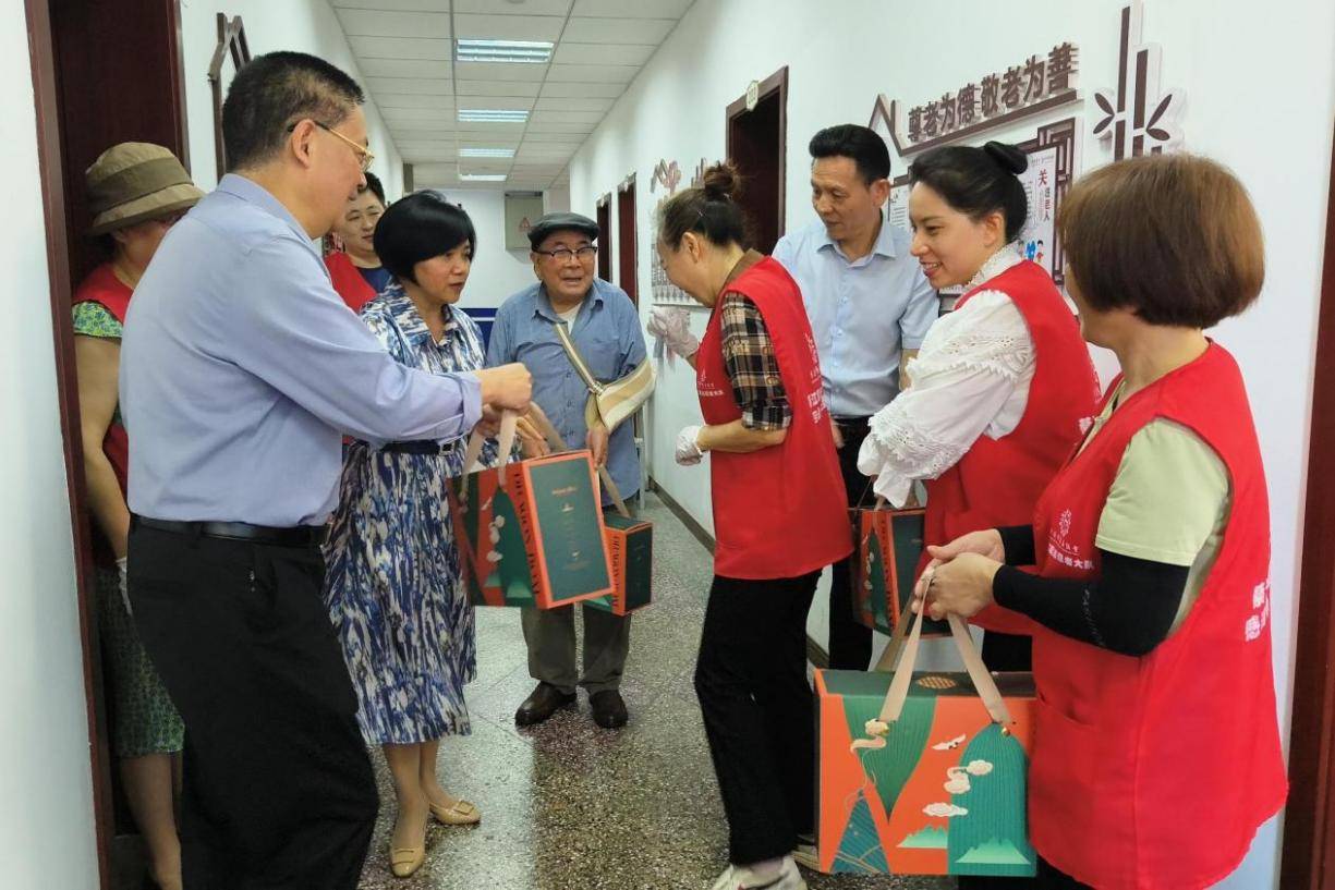 图片21.png