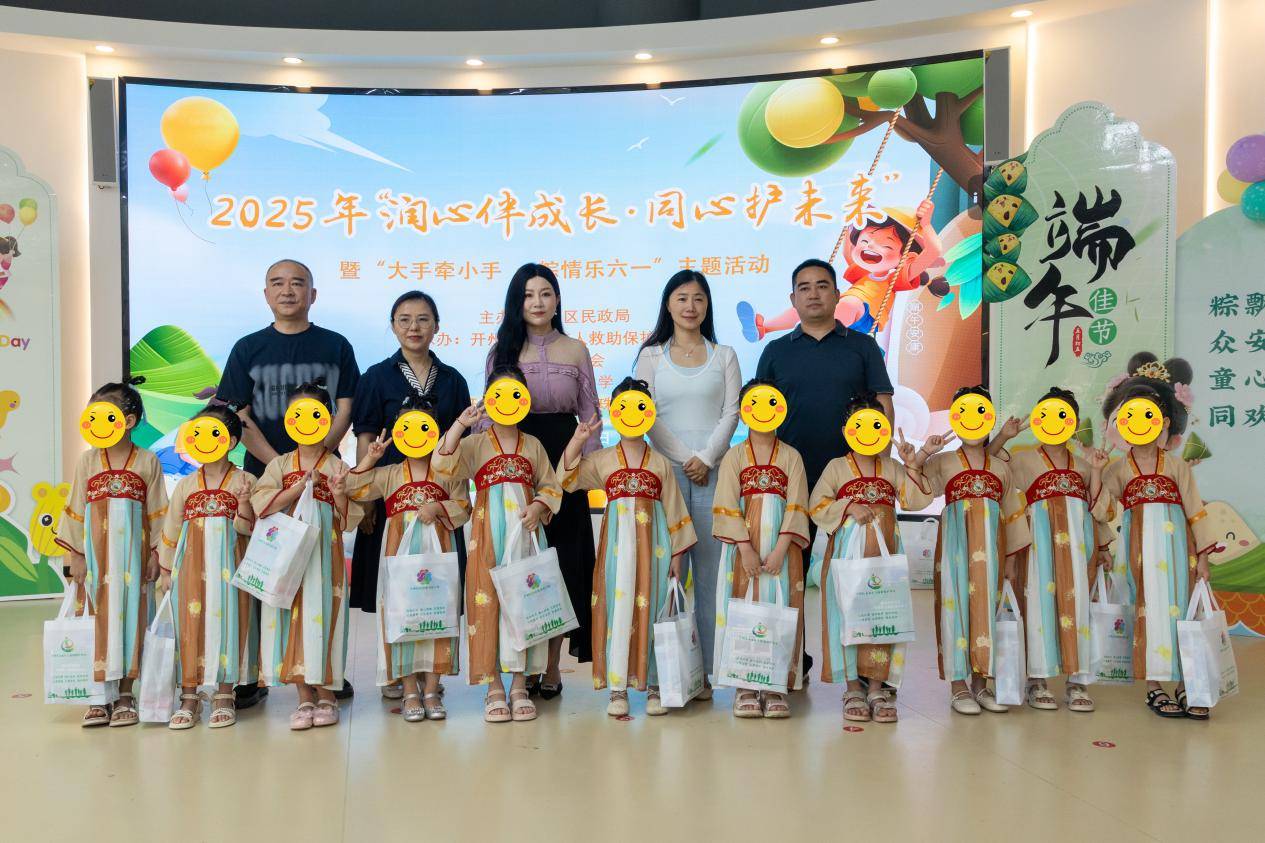 图片34.png