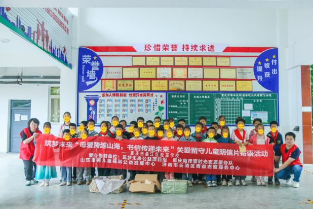 图片27.png
