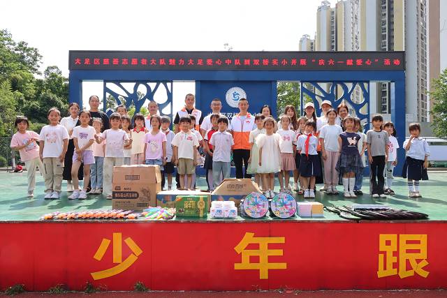 图片7.png