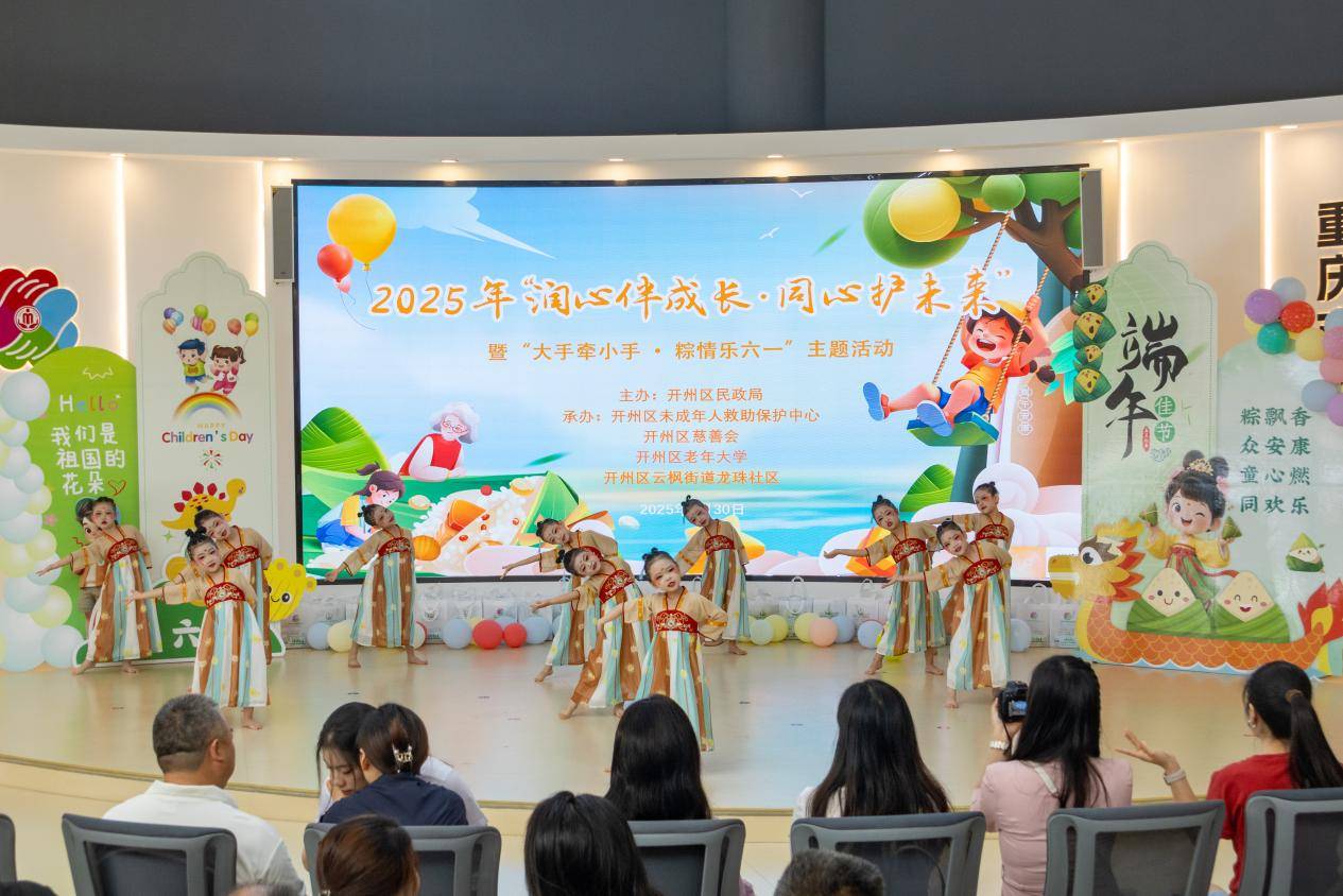 图片35.png