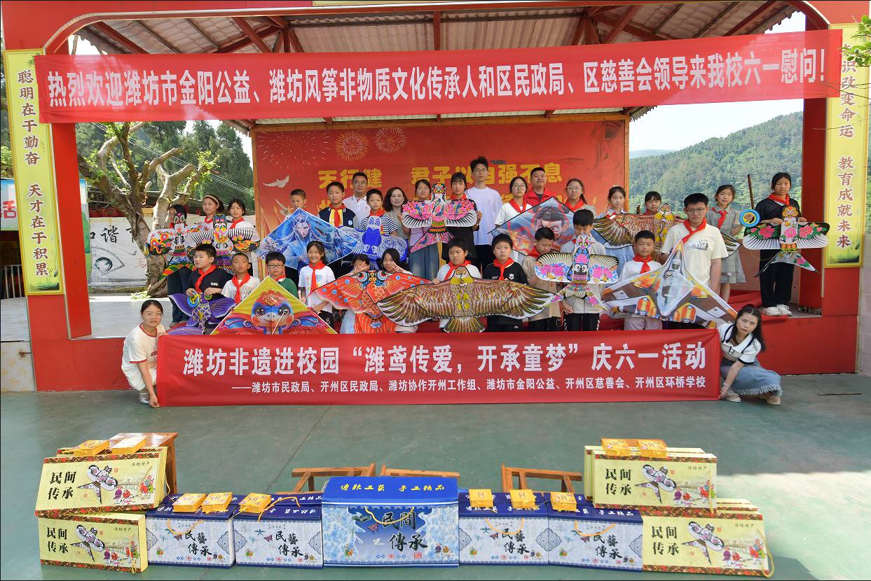 图片31.png