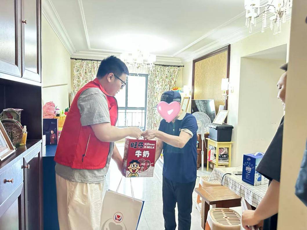 图片11.png