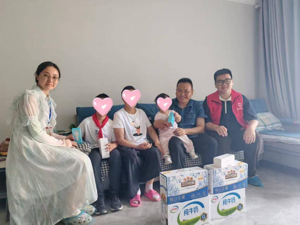 图片9.png