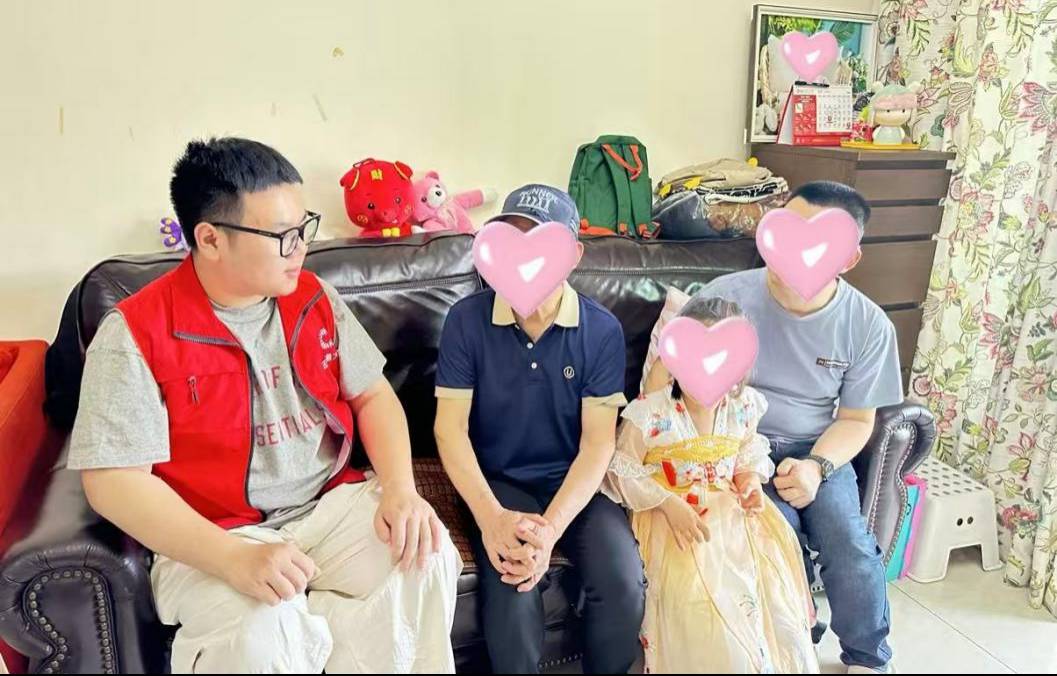 图片10.png