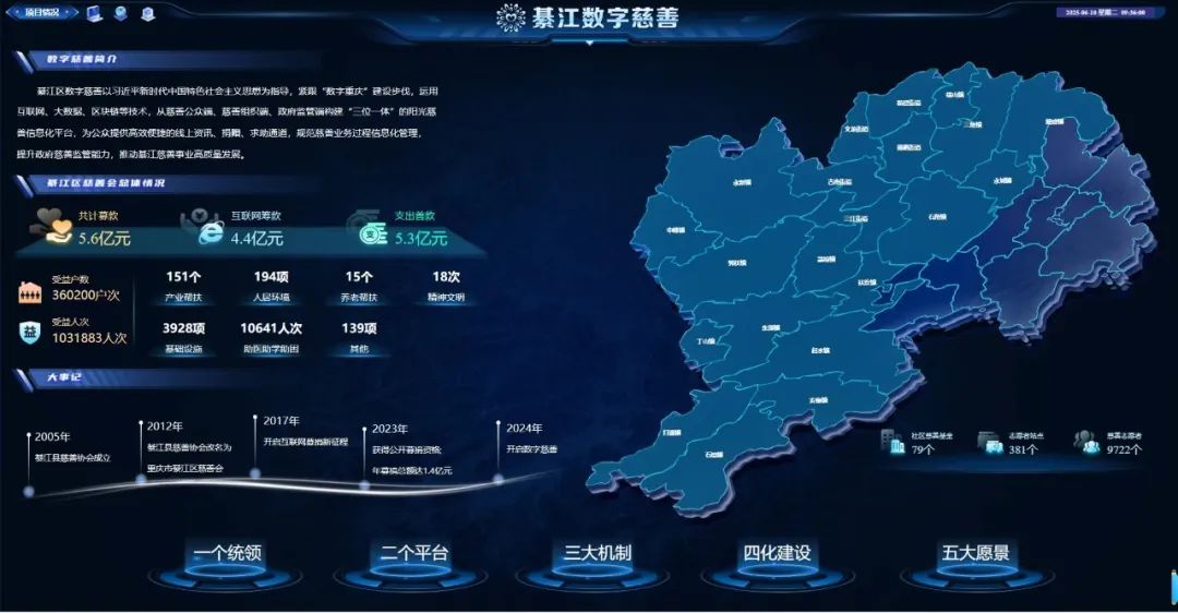 809994de0a6bd3b1854b34f2f6e8569f~tplv-tt-origin-web_gif.jpeg