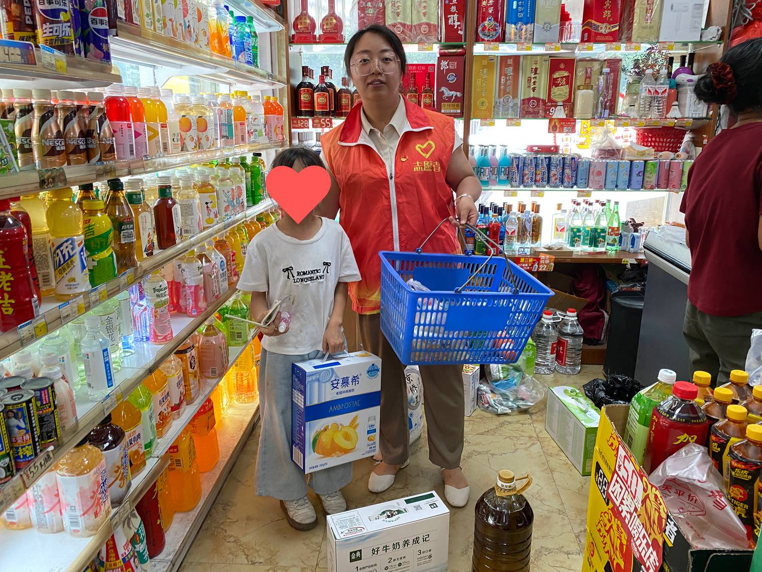 大足 (2).jpg