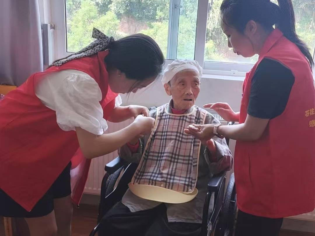 图片9.png