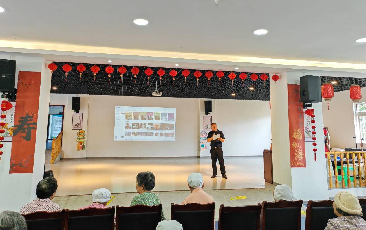 图片10.png