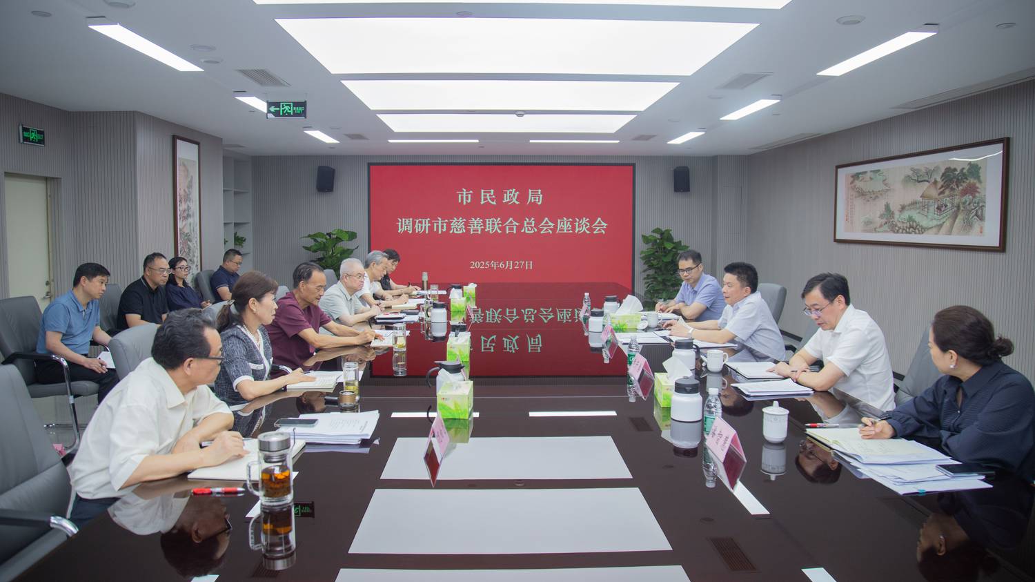 图片 1.jpg
