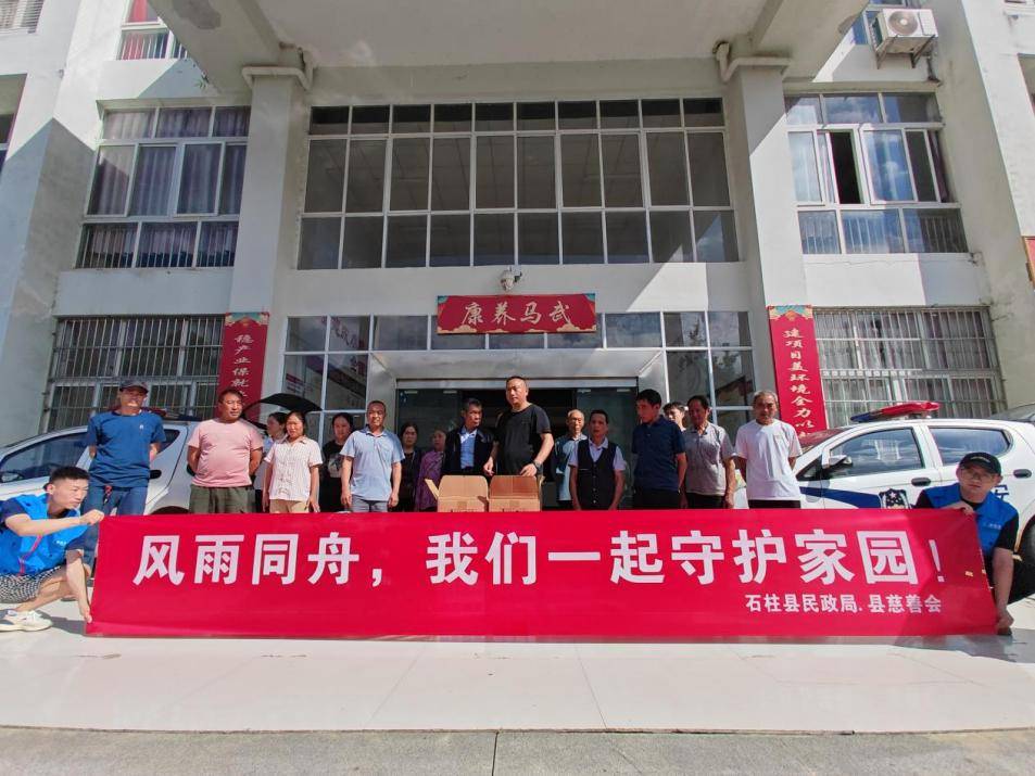 图片5.png