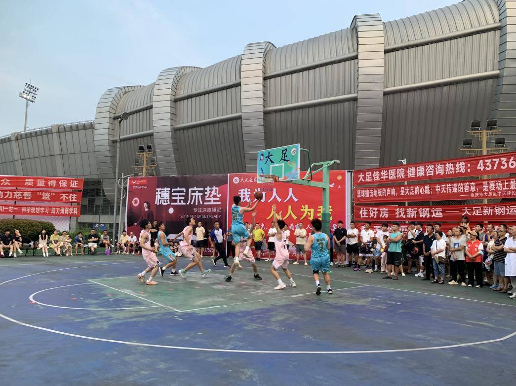 图片25.png