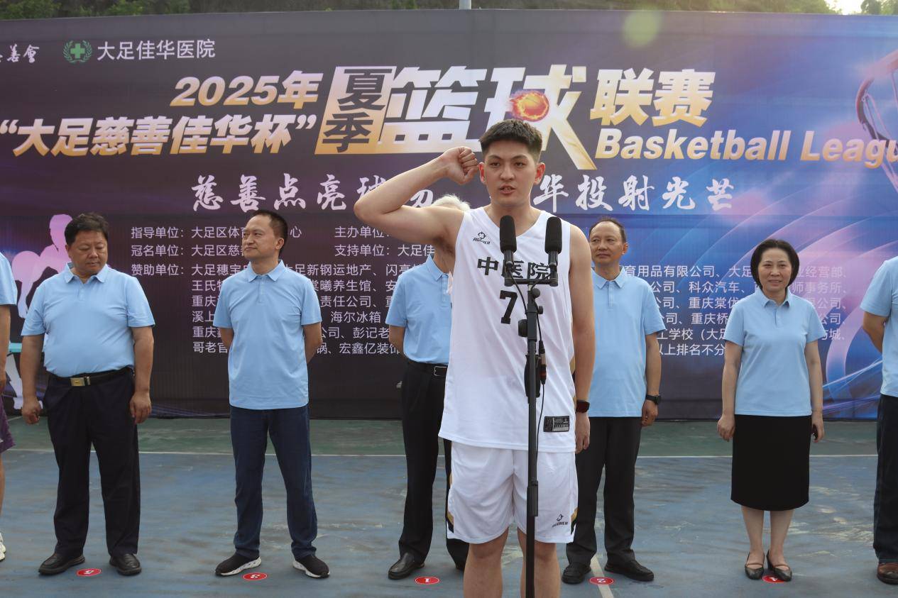 图片19.png