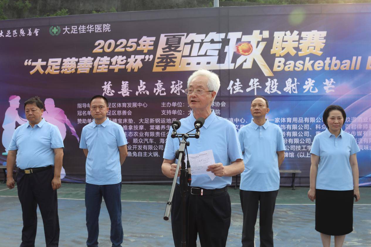 图片21.png