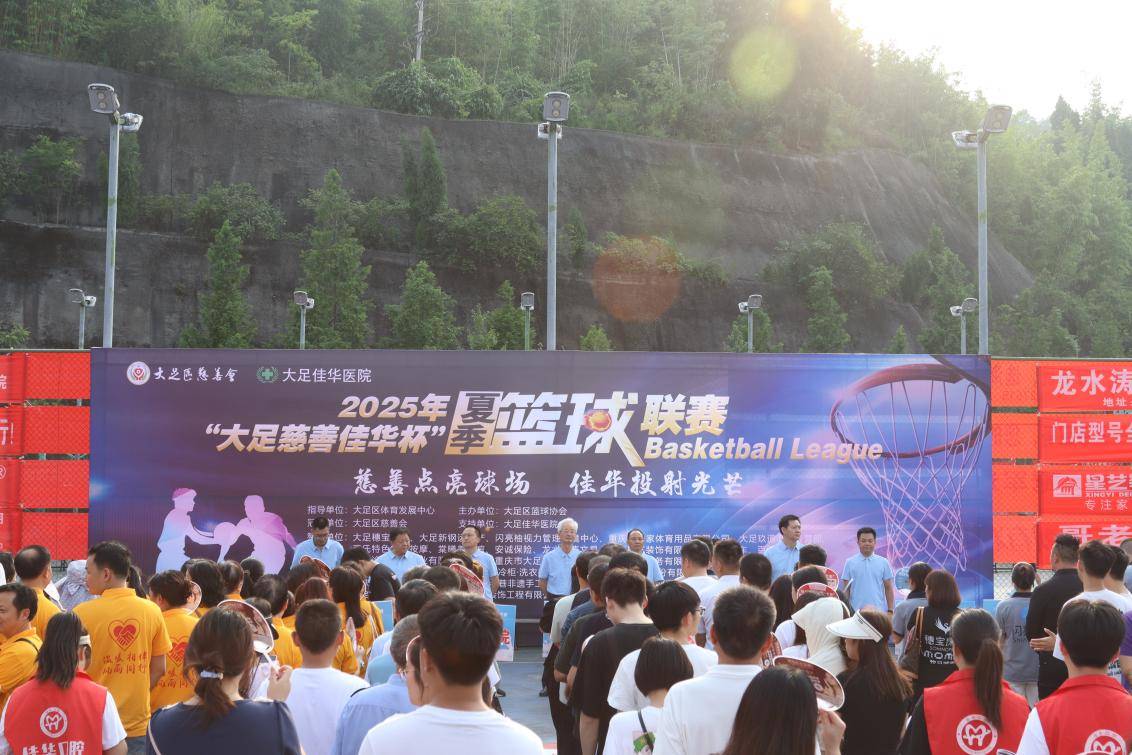 图片17.png