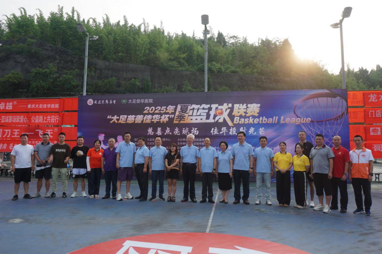 图片22.png