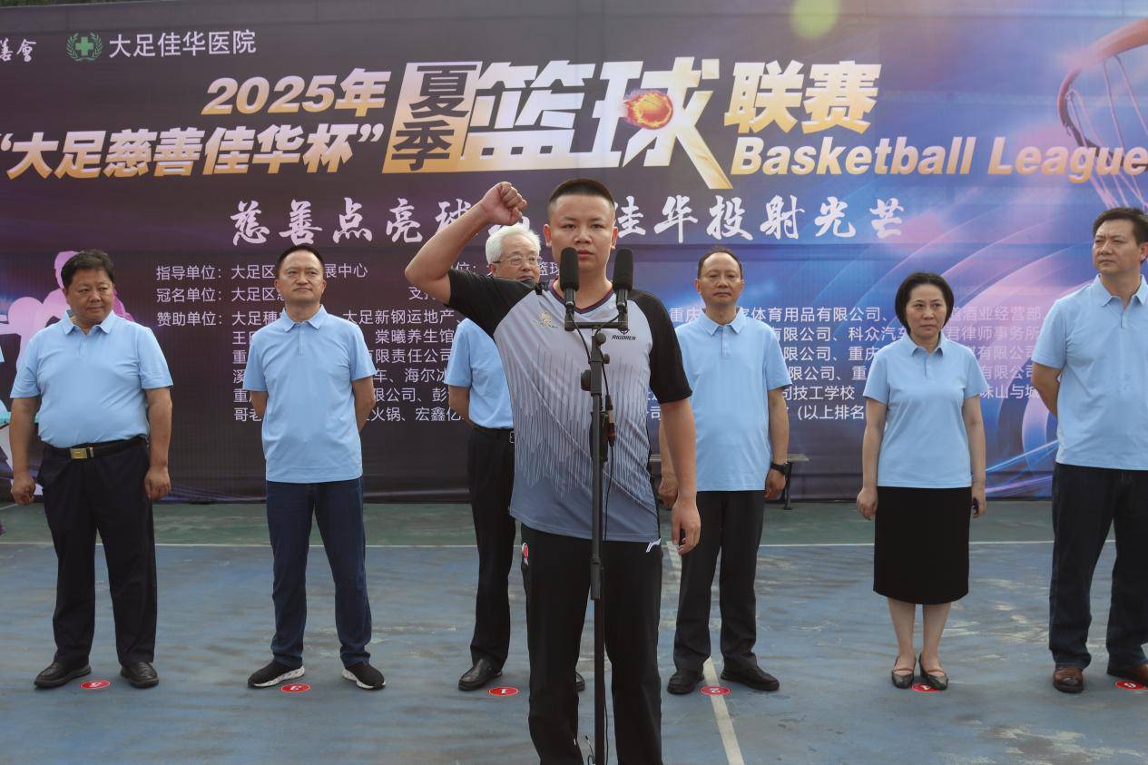 图片20.png